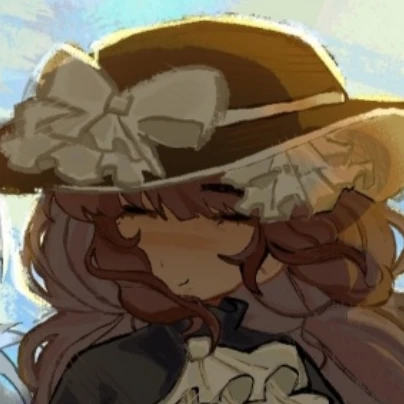 나샤트라