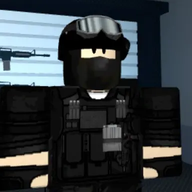 Profile image of 알렉산더