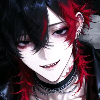 Profile image of ナギサ