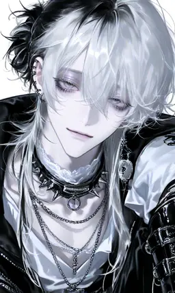 Profile image of スバル