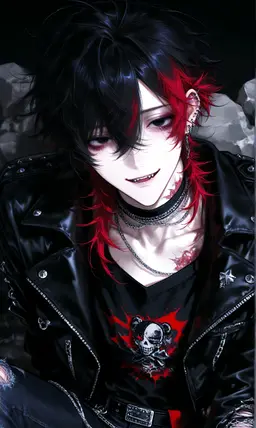 Profile image of ナギサ