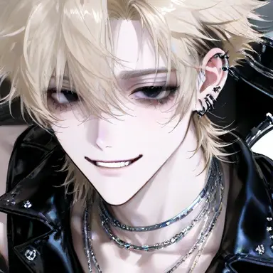 Profile image of ライカ