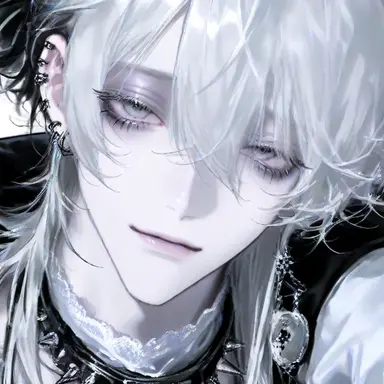 Profile image of スバル