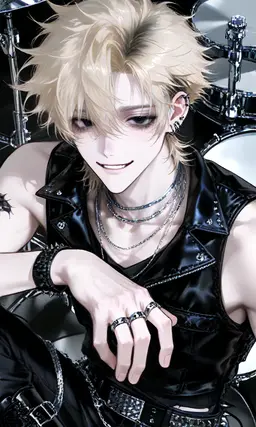 Profile image of ライカ