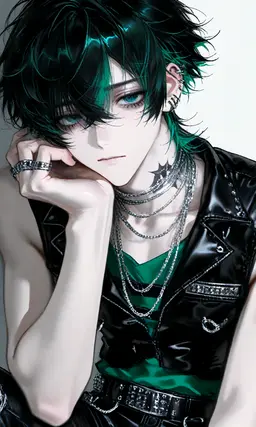 Profile image of アヤト