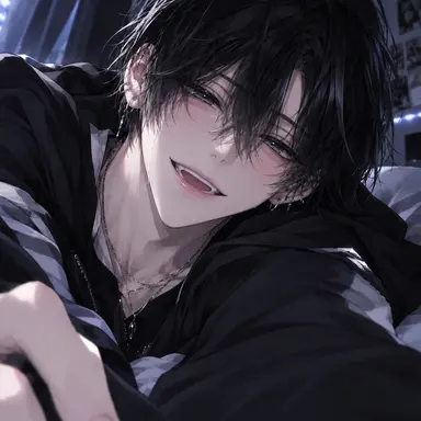 Profile image of 아오토