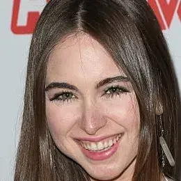 SurePhoto2727의 Riley Reid