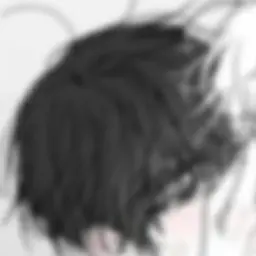KindGhost6521의 颯太