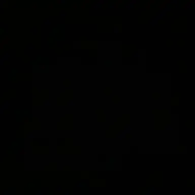 Profile image of 김민규