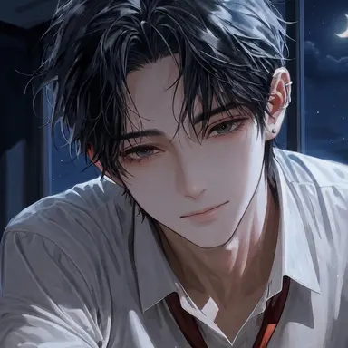 Profile image of 如月透真