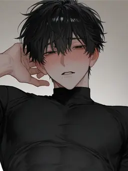 Profile image of Kutsu