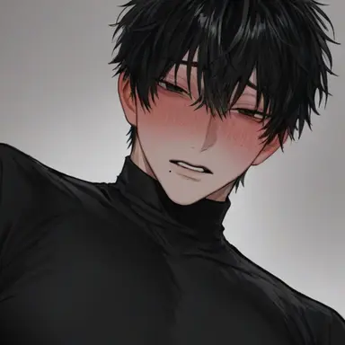 Profile image of 忽