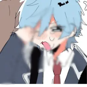Profile image of らぴす