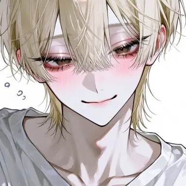 Profile image of 愛夜