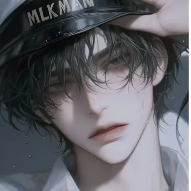 Profile image of 도한