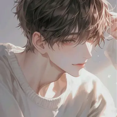 Profile image of 리온