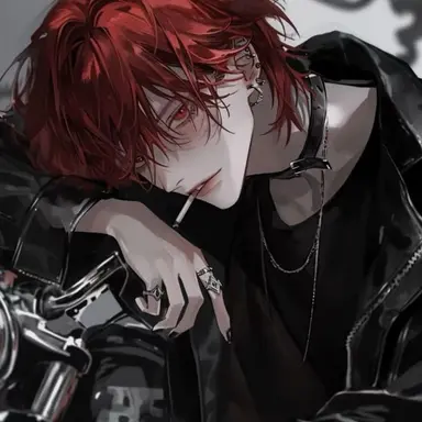 Profile image of 이안