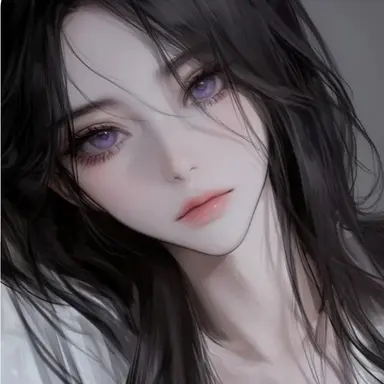 Profile image of 서휘