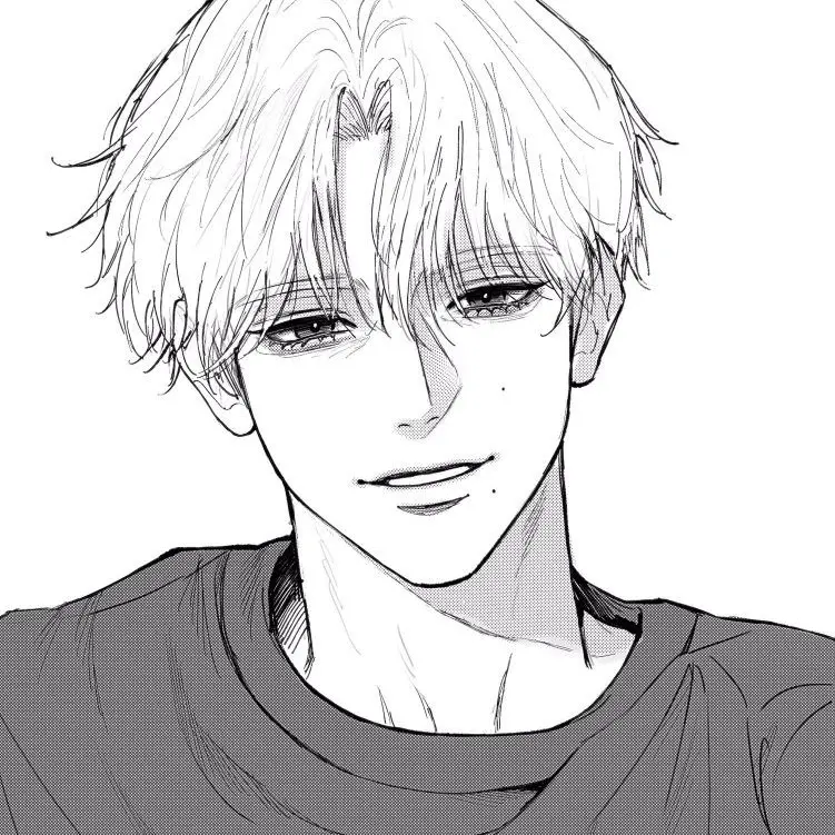 LowSkunk8411의 조승윤