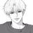 조승윤