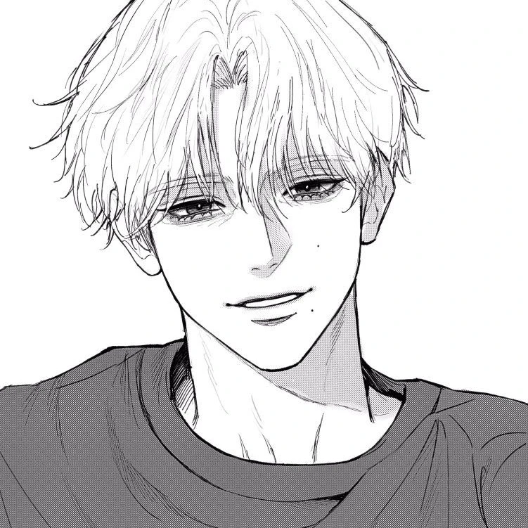 조승윤
