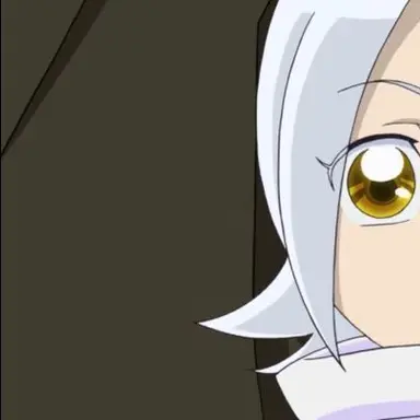 Profile image of オリヴィエ