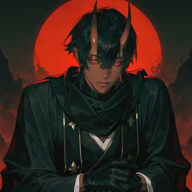 Profile image of 秀