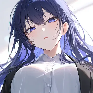 Profile image of アヤ