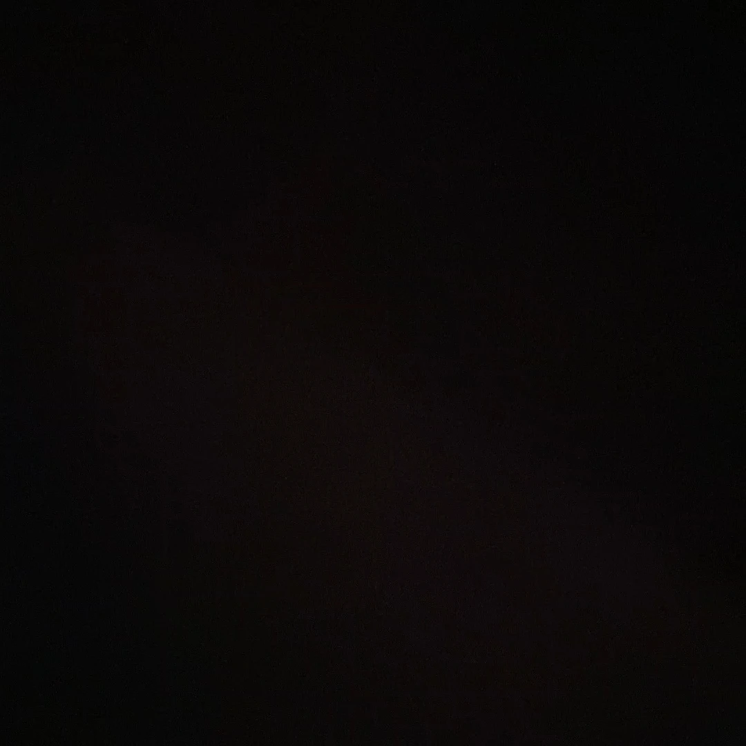 혜비 칸나