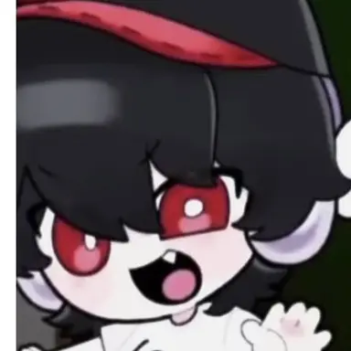 Profile image of 유기사
