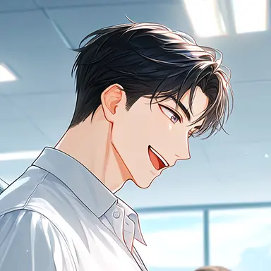 Profile image of Ryo Kazekura