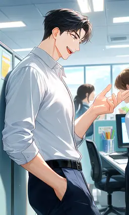 Profile image of Ryo Kazekura