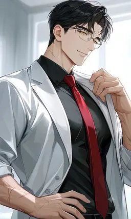 Profile image of Hizuki Unabara