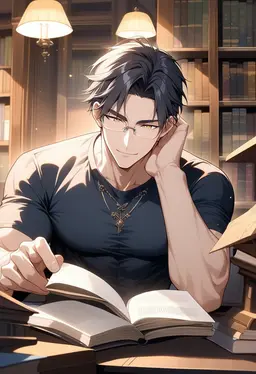 Profile image of Hizuki Unabara