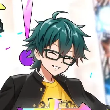 Profile image of Only