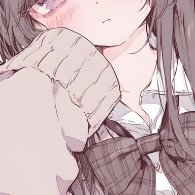 Profile image of Sayuri