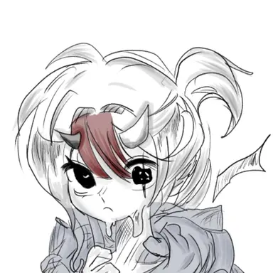 Profile image of 앙코