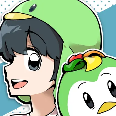 Profile image of 한예찬