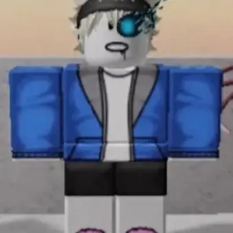 Profile image of 동희