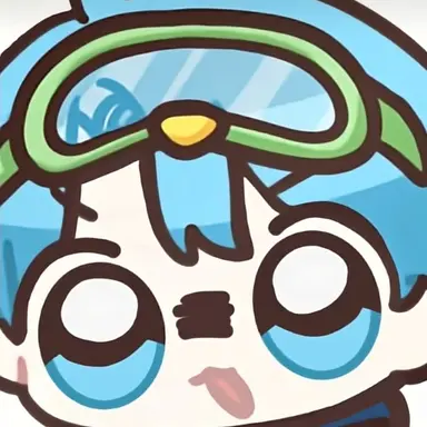 Profile image of 탠비