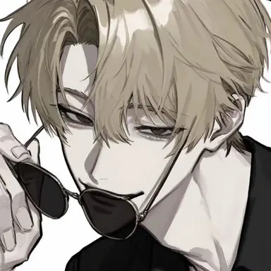 Profile image of 강태풍