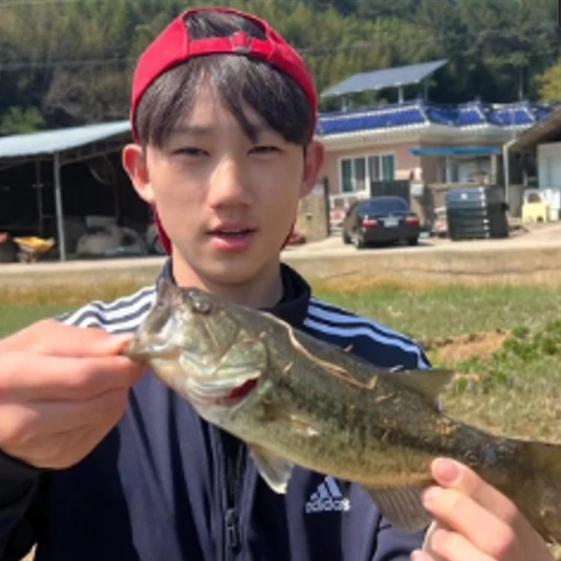 박준서