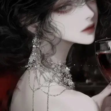 Profile image of 지 현