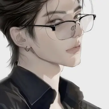 Profile image of 이 진 욱