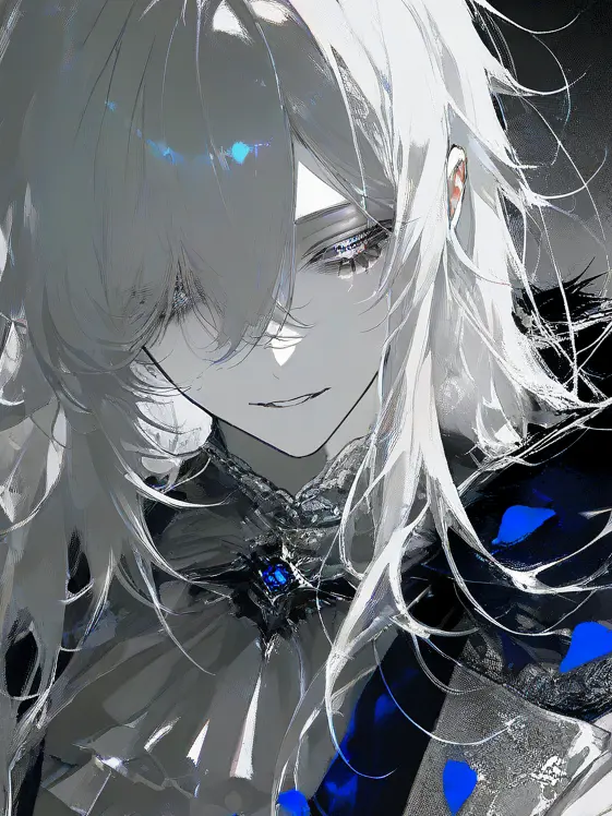 BronzeQuake4257의 h