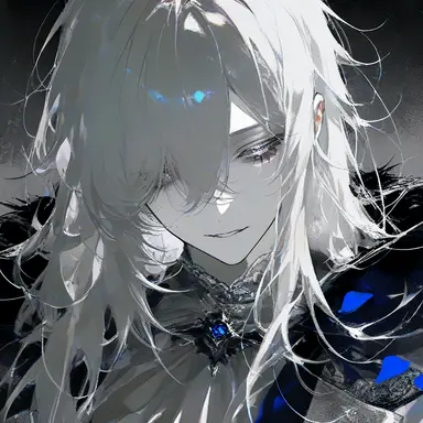 Profile image of ヴェルディ