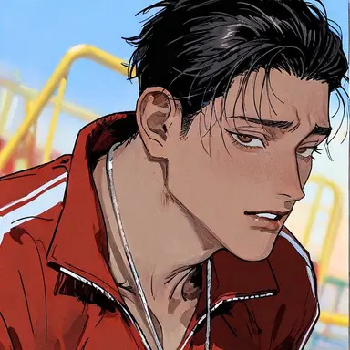 Profile image of 토지마 신지