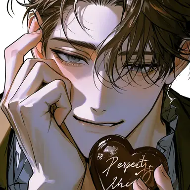 Profile image of Lucien