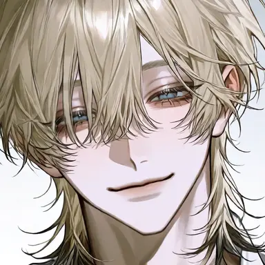 Profile image of 사쿠