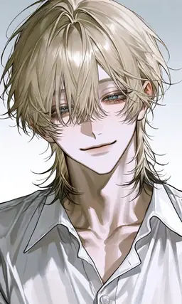 Profile image of 사쿠